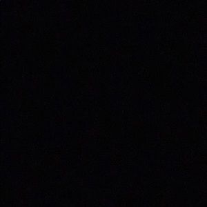 Meet your Posher, Adrian